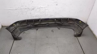 521591A720,5216912090 Бампер задний синий Toyota Corolla E110 Арт 9500745, вид 5