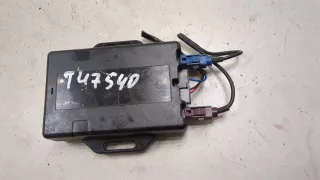  Блок комфорта Land Rover Range Rover 4 Арт 9504016, вид 1