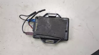  Блок комфорта Land Rover Range Rover 4 Арт 9504016, вид 3