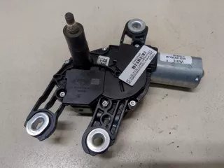 5GM955711A Моторчик заднего стеклоочистителя (дворника) Volkswagen Golf 7 Арт 9499493, вид 1