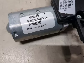 5GM955711A Моторчик заднего стеклоочистителя (дворника) Volkswagen Golf 7 Арт 9499493, вид 2