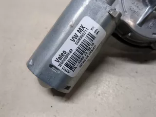 5GM955711A Моторчик заднего стеклоочистителя (дворника) Volkswagen Golf 7 Арт 9499493, вид 4