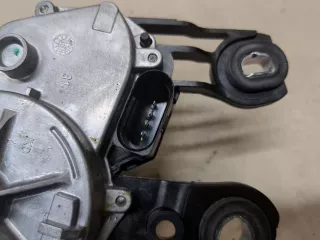 5GM955711A Моторчик заднего стеклоочистителя (дворника) Volkswagen Golf 7 Арт 9499493, вид 5