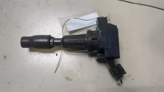 273002GGA0 Катушка зажигания Kia Optima 4 Арт 9502594, вид 1