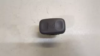 81255SZ3A01 Кнопка регулировки сидения Honda Odyssey 4 Арт 9504821, вид 1