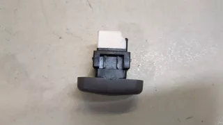 81255SZ3A01 Кнопка регулировки сидения Honda Odyssey 4 Арт 9504821, вид 2