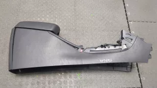 5881142030 Консоль салона (кулисная часть) Toyota Rav 4 3 Арт 9502681, вид 5