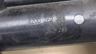 8200709142,8200262236 Корпус термостата Renault Master 2 Арт 9488206, вид 2