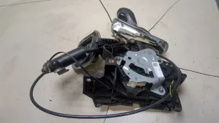 13595922 Кулиса Chevrolet Cruze J400 Арт 9502923, вид 1