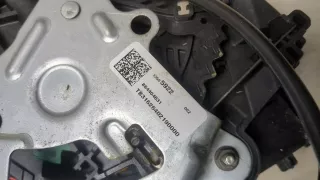 13595922 Кулиса Chevrolet Cruze J400 Арт 9502923, вид 2