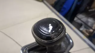 13595922 Кулиса Chevrolet Cruze J400 Арт 9502923, вид 3