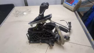 13595922 Кулиса Chevrolet Cruze J400 Арт 9502923, вид 4