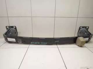 LR055992 Land Rover Усилитель переднего бампера Land Rover Evoque 1 restailing Арт E95718278, вид 1