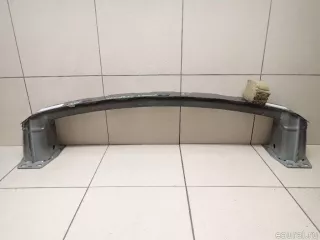 LR055992 Land Rover Усилитель переднего бампера Land Rover Evoque 1 restailing Арт E95718278, вид 3
