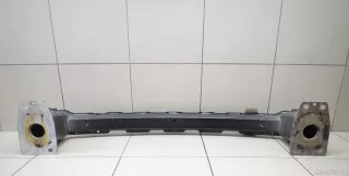 LR055992 Land Rover Усилитель переднего бампера Land Rover Evoque 1 restailing Арт E95718278, вид 6
