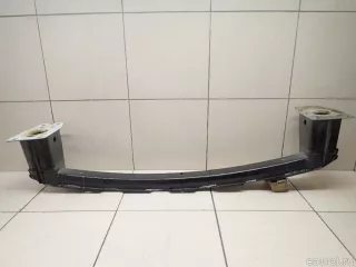 LR055992 Land Rover Усилитель переднего бампера Land Rover Evoque 1 restailing Арт E95718278, вид 9
