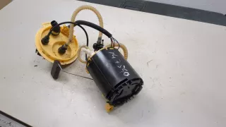 LR036704 Насос топливный Land Rover Range Rover 4 Арт 9502677, вид 4