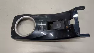 969413NA0B Кулиса Nissan Leaf 1 Арт 9503929, вид 1