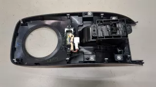 969413NA0B Кулиса Nissan Leaf 1 Арт 9503929, вид 2