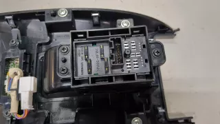 969413NA0B Кулиса Nissan Leaf 1 Арт 9503929, вид 3