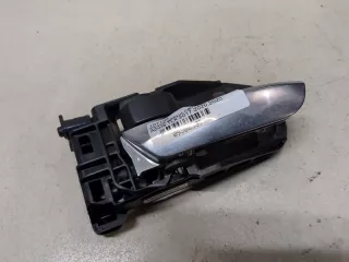 72160TZ3A01ZA Ручка внутренняя передняя левая Acura TLX Арт 9500339, вид 1