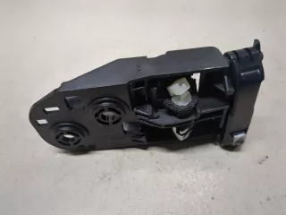 72160TZ3A01ZA Ручка внутренняя передняя левая Acura TLX Арт 9500339, вид 2