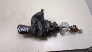 CC3346030D Ручка кулисы кпп Mazda 5 1 Арт 9503786, вид 1