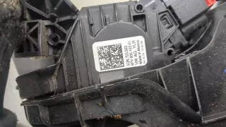 5QN723503,6PV93515201 Педальный узел Volkswagen Atlas Арт 9490116, вид 2