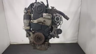 3380027400 Форсунка Kia Ceed 1 Арт 10873966, вид 1