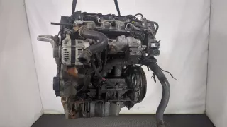 3380027400 Форсунка Kia Ceed 1 Арт 10873966, вид 3