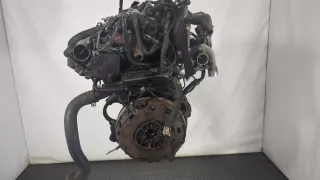3380027400 Форсунка Kia Ceed 1 Арт 10873966, вид 4