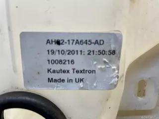 LR013953 Land Rover Бачок омывателя Land Rover Discovery 4 Арт E95721847, вид 13
