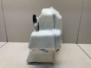 LR013953 Land Rover Бачок омывателя Land Rover Discovery 4 Арт E95721847, вид 2