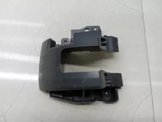 8450000389 VAZ Усилитель заднего бампера Lada largus  Арт E90419848, вид 1