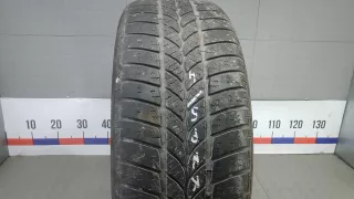  Шина Ford Mondeo 5 Арт KNP05NG08_A228382, вид 6