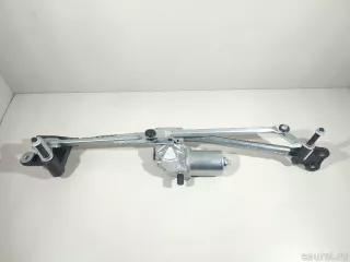 LG1629ZC Lengun Трапеция стеклоочистителей Land Rover Evoque 1 restailing Арт E23614310, вид 1