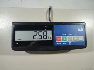 LG1629ZC Lengun Трапеция стеклоочистителей Land Rover Evoque 1 restailing Арт E23614310, вид 3