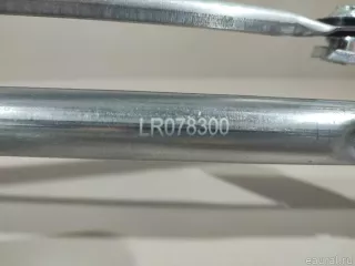 LG1629ZC Lengun Трапеция стеклоочистителей Land Rover Evoque 1 restailing Арт E23614310, вид 4