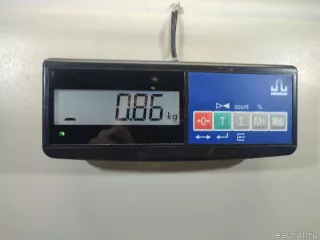 LG1629 Lengun Трапеция стеклоочистителей Land Rover Evoque 1 restailing Арт E23616385, вид 2