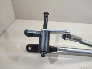 LG1629 Lengun Трапеция стеклоочистителей Land Rover Evoque 1 restailing Арт E23616385, вид 3