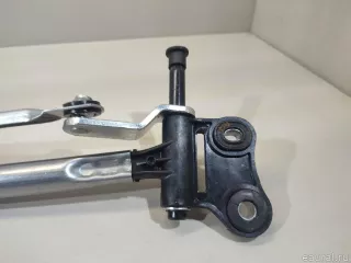 LG1629 Lengun Трапеция стеклоочистителей Land Rover Evoque 1 restailing Арт E23616385, вид 4
