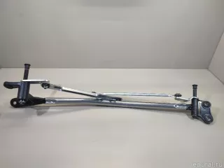 LG1629 Lengun Трапеция стеклоочистителей Land Rover Evoque 1 restailing Арт E23616391, вид 1