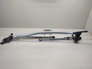 LG1629 Lengun Трапеция стеклоочистителей Land Rover Evoque 1 restailing Арт E23616391, вид 5