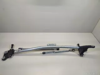 LG1629 Lengun Трапеция стеклоочистителей Land Rover Evoque 1 restailing Арт E23616391, вид 6