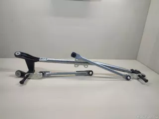 LG1629 Lengun Трапеция стеклоочистителей Land Rover Evoque 1 restailing Арт E23616391, вид 9