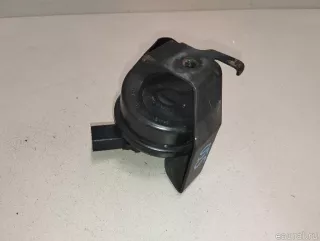 95863520500 VAG Сигнал звуковой Porsche Cayenne 958 Арт E23620986, вид 4