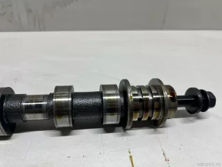 1350136030 Toyota Распредвал Lexus NX Арт E23621175