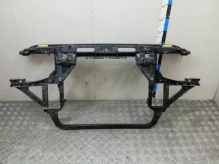 51643419945 BMW Панель передняя BMW X3 E83 Арт E23626695, вид 1