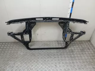 51643419945 BMW Панель передняя BMW X3 E83 Арт E23626695, вид 12