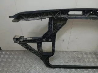 51643419945 BMW Панель передняя BMW X3 E83 Арт E23626695, вид 13